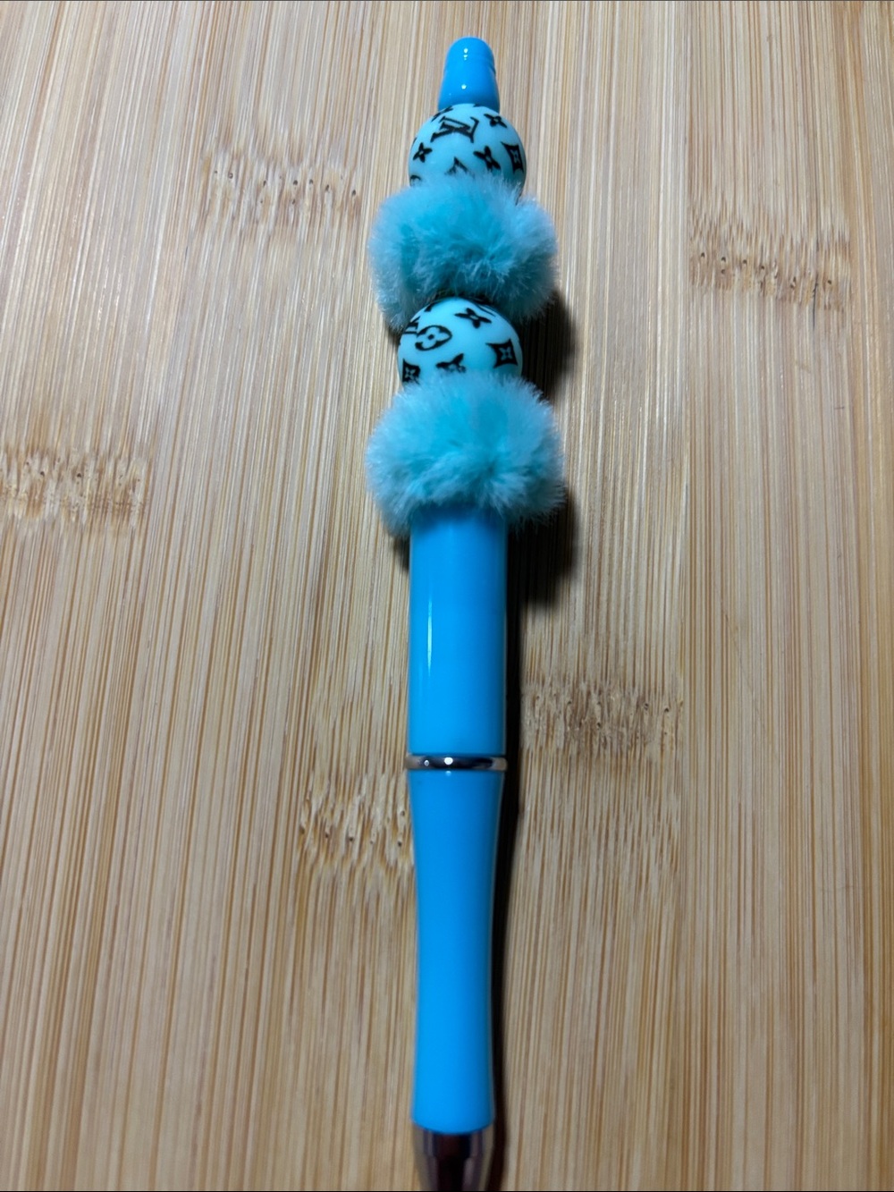 PEN